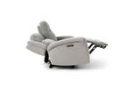 Picture of Lois Power Loveseat