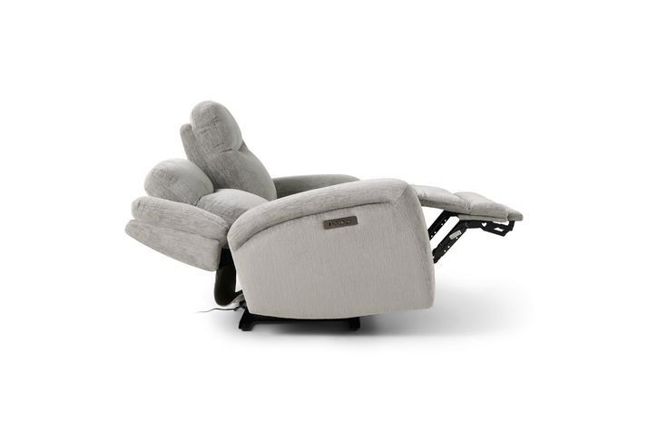 Picture of Lois Power Loveseat