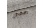 Picture of Lois Power Loveseat