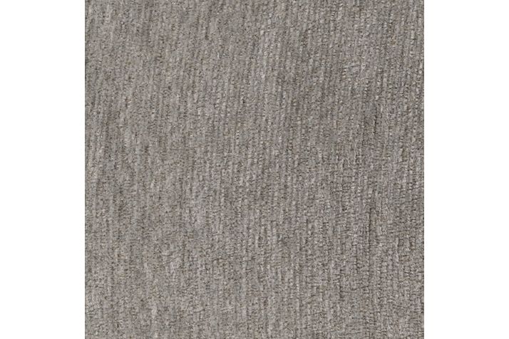 Picture of Lois Power Loveseat