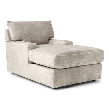 A picture of Carlin Merpla Chaise.