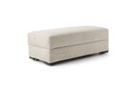 Picture of Balin Dove Storage Ottoman