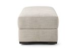 Picture of Balin Dove Storage Ottoman