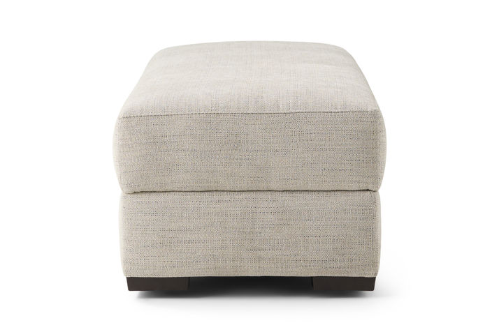Picture of Balin Dove Storage Ottoman