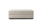 Picture of Balin Dove Storage Ottoman