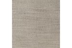 Picture of Balin Dove Sofa