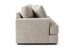 Picture of Balin Dove Sofa