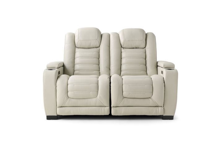 Picture of Cosmo Power Loveseat