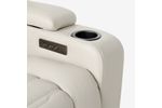 Picture of Cosmo Power Loveseat