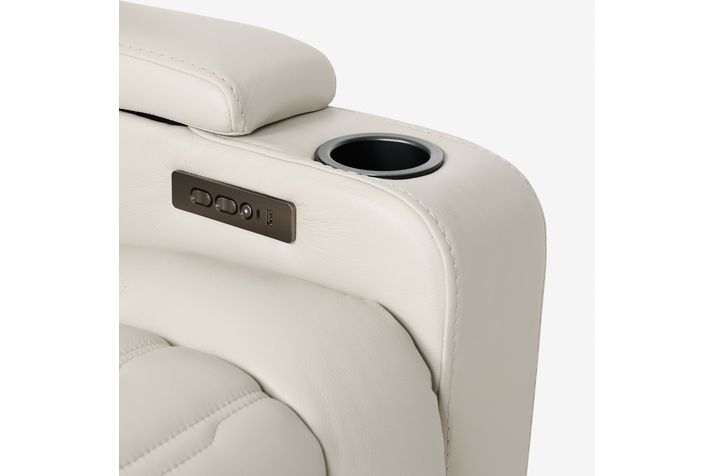 Picture of Cosmo Power Loveseat