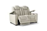 Picture of Cosmo Power Loveseat