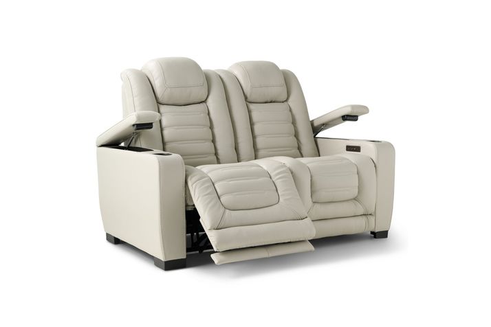 Picture of Cosmo Power Loveseat