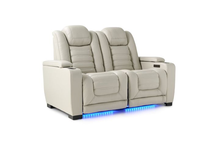 Picture of Cosmo Power Loveseat