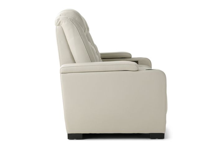Picture of Cosmo Power Loveseat