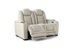 Picture of Cosmo Power Loveseat