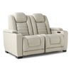 Picture of Cosmo Power Loveseat