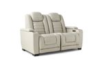 Picture of Cosmo Power Loveseat