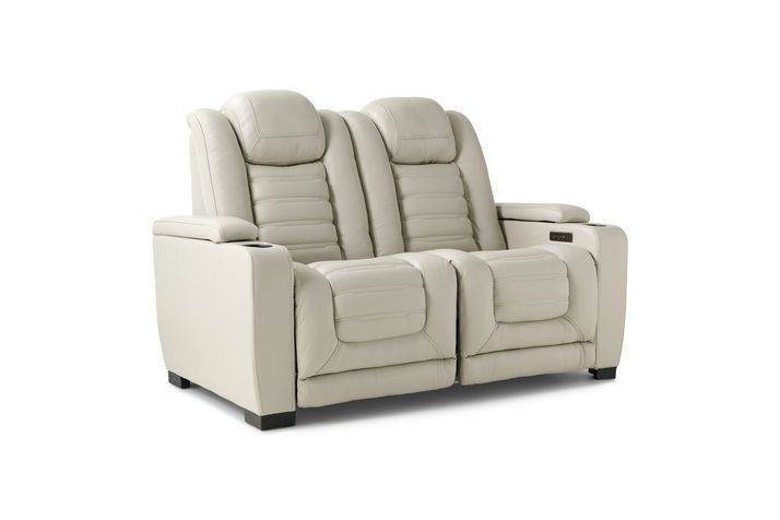 Picture of Cosmo Power Loveseat