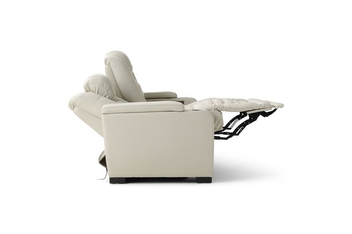 Picture of Cosmo Power Loveseat