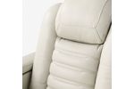 Picture of Cosmo Power Loveseat