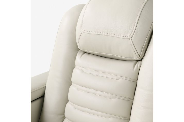 Picture of Cosmo Power Loveseat