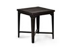 Picture of Sherlock End Table