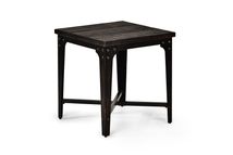 Picture of Sherlock End Table