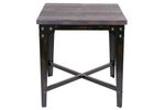 Picture of Sherlock End Table