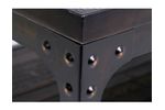 Picture of Sherlock End Table