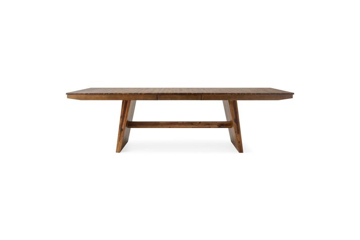 Picture of Vantage Dining Table