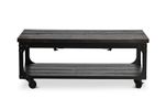 Picture of Sherlock Lift Top Coffee Table