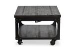 Picture of Sherlock Lift Top Coffee Table