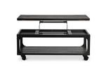 Picture of Sherlock Lift Top Coffee Table