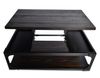 Picture of Sherlock Lift Top Coffee Table