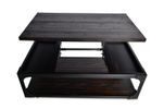 Picture of Sherlock Lift Top Coffee Table