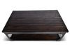 Picture of Sherlock Lift Top Coffee Table