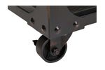 Picture of Sherlock Lift Top Coffee Table
