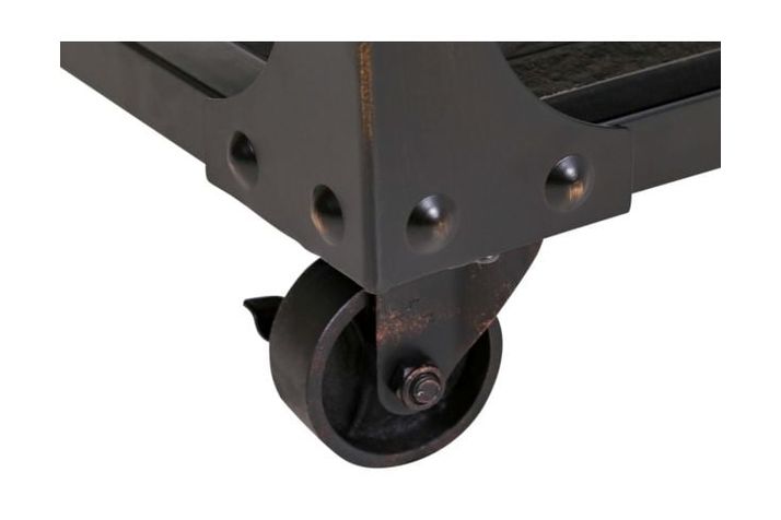 Picture of Sherlock Lift Top Coffee Table