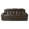 Picture of Boston Power Sofa