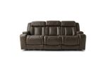 Picture of Boston Power Sofa