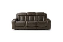 Picture of Boston Power Sofa