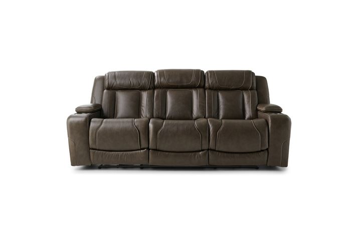 Picture of Boston Power Sofa