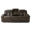 Picture of Boston Power Sofa