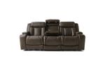Picture of Boston Power Sofa