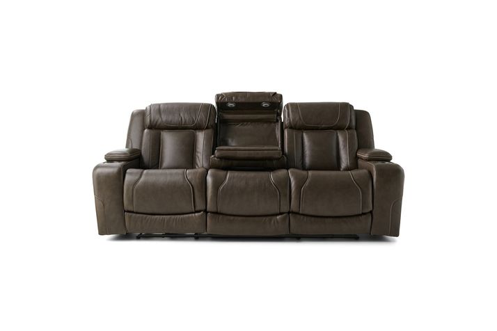 Picture of Boston Power Sofa