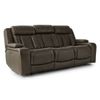 Picture of Boston Power Sofa