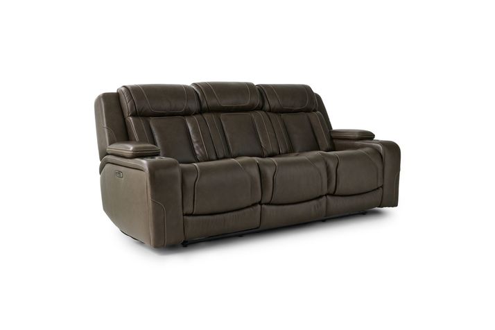 Picture of Boston Power Sofa