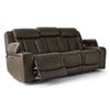 Picture of Boston Power Sofa