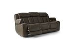Picture of Boston Power Sofa