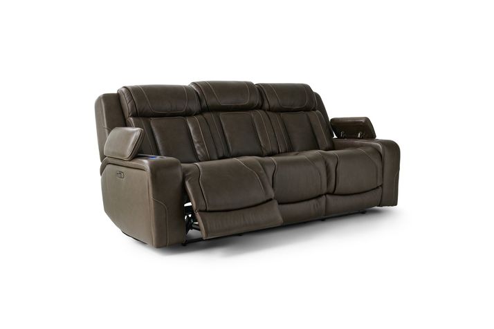 Picture of Boston Power Sofa